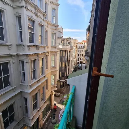Otel Perla Di Pera *