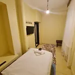 Perla Di Pera * Istanbul