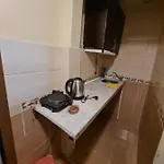 Hotell Perla Di Pera