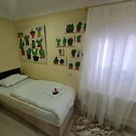 Perla Di Pera *