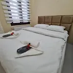 Perla Di Pera Hotell Istanbul