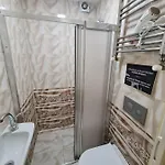 Perla Di Pera * Istanbul