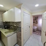 Perla Di Pera Hotell *