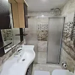 Perla Di Pera *