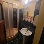 Perla Di Pera Hotell Istanbul