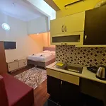 Perla Di Pera Istanbul