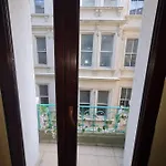 Perla Di Pera * Istanbul