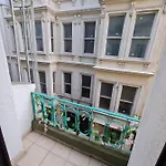 Perla Di Pera Istanbul