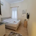 Hotell Perla Di Pera *