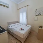 Perla Di Pera Istanbul