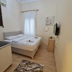 Hotell Perla Di Pera
