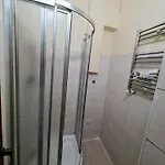 Perla Di Pera Istanbul