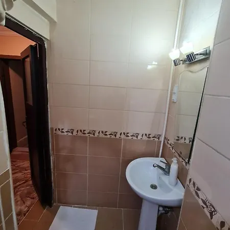 Perla Di Pera Isztambul