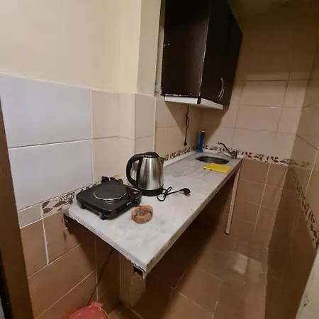 Szálloda Perla Di Pera