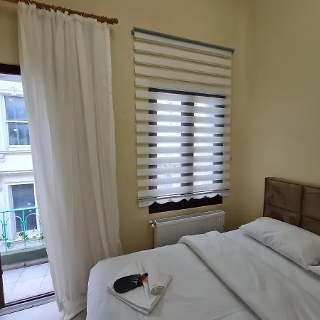 Hotel Perla Di Pera *