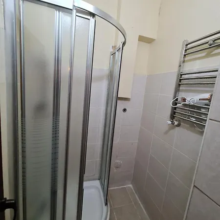 Perla Di Pera Isztambul