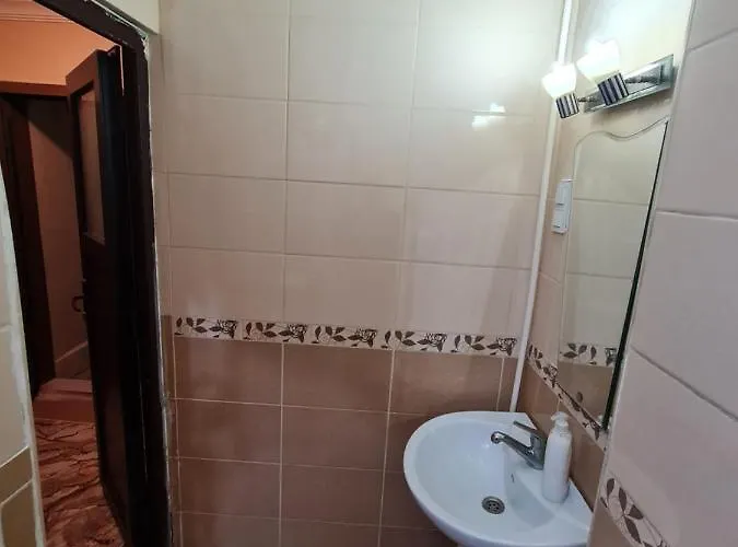 Perla Di Pera Istambul