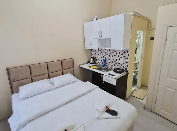 Hotel Perla Di Pera *