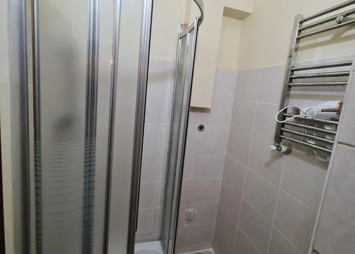 Perla Di Pera Istambul