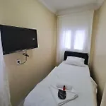 Perla Di Pera Estambul