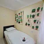 Perla Di Pera