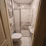 Perla Di Pera