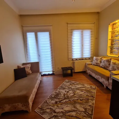 Perla Di Pera * Istanbul