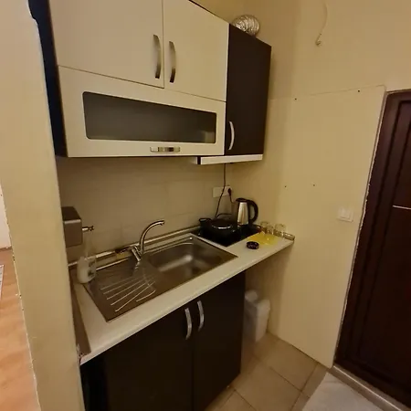 Perla Di Pera * Istanbul