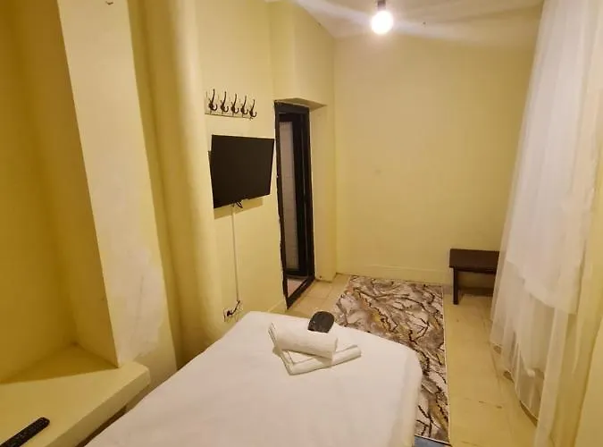 Perla Di Pera * Istanbul