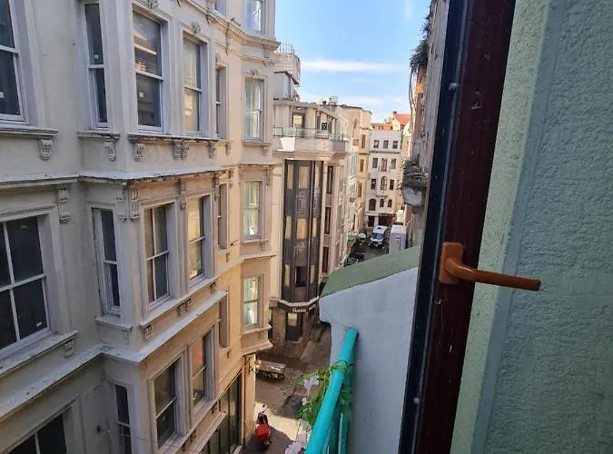 Hotel Perla Di Pera *