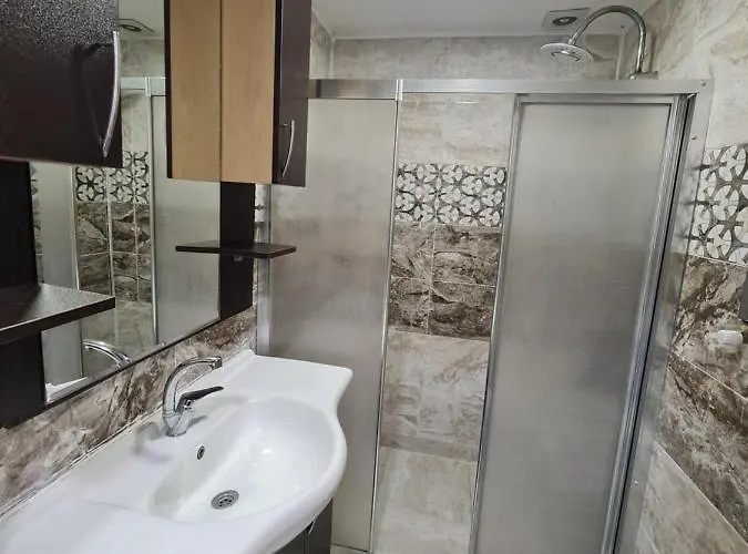 Perla Di Pera * Istanbul