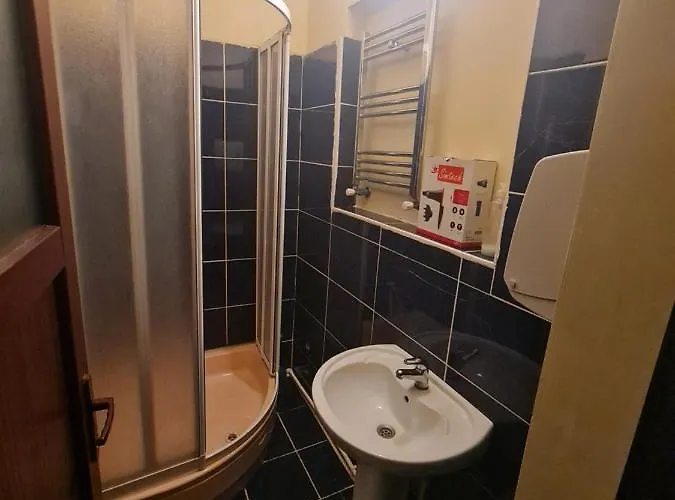 Perla Di Pera Hotel Istanbul