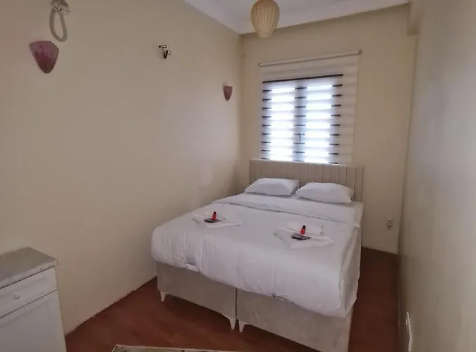 Hotel Perla Di Pera *