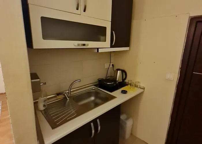 Perla Di Pera * Istanbul